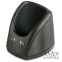 2D сканер Datalogic Rida DBT6400 1
