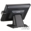 POS терминал VariPOS 715S 0