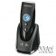 2D сканер Datalogic Rida DBT6400 0