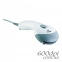 Сканер Honeywell VoyagerCG MS9540 1