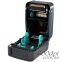 Принтер этикеток Gprinter GS-2406T (Gainscha) 0