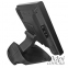 POS терминал Posiflex PS-3316E 1
