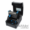 Принтер этикеток Gprinter GP-1524T 0