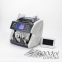 Сортировщик банкнот Native NV-3100 1