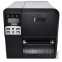 Принтер етикеток Gprinter CH-431 2