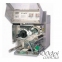 Принтер этикеток Honeywell (Datamax) A-6212 0