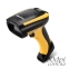 2D сканер Datalogic PowerScan PBT9500 0