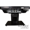 POS терминал Partner SP-630 1