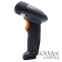 2D сканер Newland HR3290-CS Marlin 1