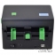 Принтер этикеток Xprinter XP-DT108B 2