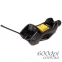 2D сканер Datalogic PowerScan PM9500 4