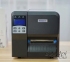 Принтер етикеток Gprinter CH-431 1