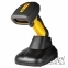 2D сканер Netum NT-1202W 0