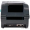 Принтер этикеток Gprinter GS-2406T (Gainscha) 1