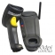 Сканер Newland HR1550-CE Wahoo 0