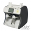 Сортировщик банкнот SBM SB-1050 1