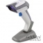 2D сканер Datalogic Gryphon I GD4400-B 2D 1
