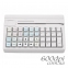 POS клавіатура Posiflex KB-4000 0