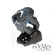 Сканер Datalogic Gryphon I GМ4100 1