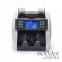 Сортировщик банкнот Native NV-3100 0
