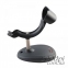 2D сканер Honeywell Xenon 1900g 1