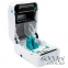 Принтер этикеток Gprinter GS-2406T (Gainscha) 3