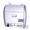 Сортировщик банкнот SBM SB-2000s 1