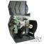Принтер этикеток Honeywell (Datamax) H-8308x 0