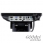 POS терминал Partner SP-550 0