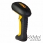 2D сканер Netum NT-1202W 2