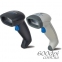 Сканер Datalogic QuickScan L QD2300 0