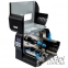 Принтер етикеток Gprinter CH-431 0