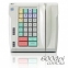 POS клавіатура Posua LPOS-II-032 3