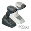 Сканер Datalogic QuickScan I QBT2131 1