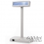 Індикатор покупця Posiflex PD-2600 0