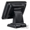 POS терминал Elanda T310 0