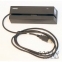 Зчитувач Posiflex MR-2106 1