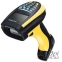 Сканер Datalogic PowerScan PM9300 Laser 1