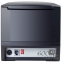 Принтер чеків-етикеток Xprinter XP-365B (New) 2
