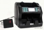 Счетчик банкнот Native NV-510 UV 0