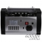 Счетчик банкнот Bill Counter LD-2041 0