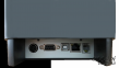 Принтер чеков Asap Pos C80250II 0