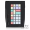 POS клавіатура Posua LPOS-II-032 2
