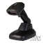 Сканер Netum NT-1208 0