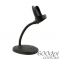 Сканер Honeywell YouJie HH360 1