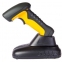Сканер Netum NT-1208 2