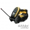Сканер Datalogic PowerScan PM9100 2