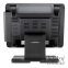 POS терминал Partner SP-630 0