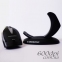 Сканер Datalogic Heron HD3100 1