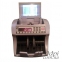 Счетчик банкнот Leader EB-300 TS 1